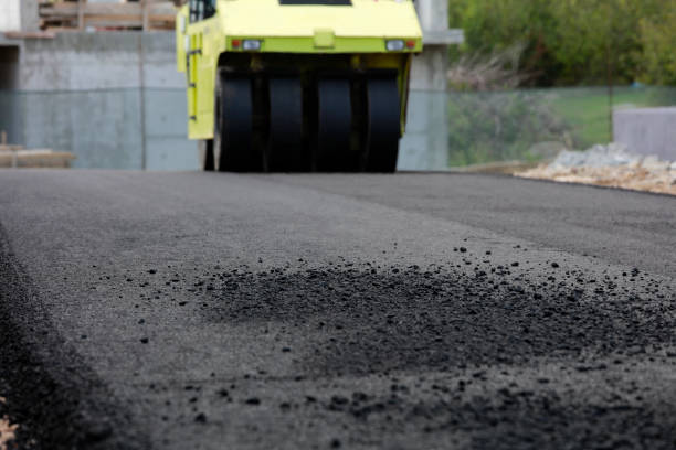Best Driveway Paving Company  in Floral Park, NY