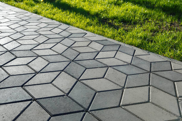 Reasons to Select Us for Your Driveway Paving Requirements in Floral Park, NY