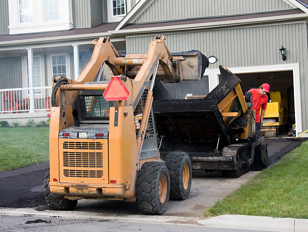  Floral Park, NY Driveway Pavers Pros